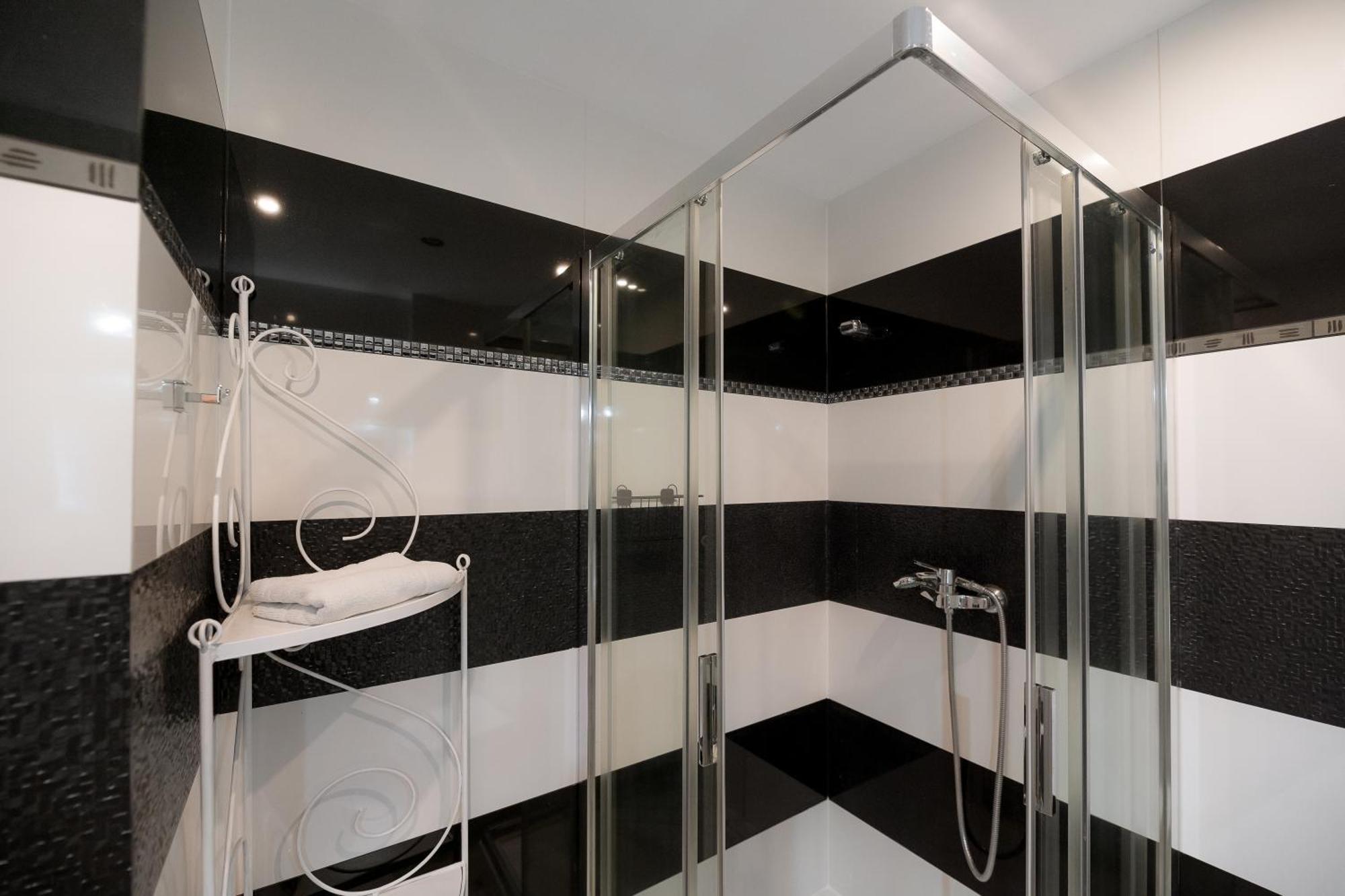 Апартаменти Rustykalny Apartament Торунь Екстер'єр фото